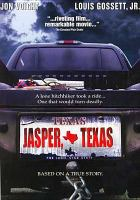 Jasper__Texas