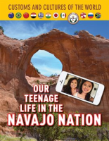 Our_teenage_life_in_the_Navajo_Nation