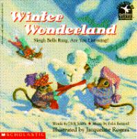 Winter_wonderland