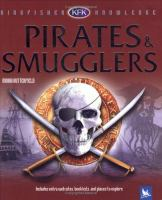 Pirates___smugglers