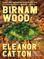 Birnam_Wood