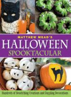 Matthew_Mead_s_Halloween_spooktacular