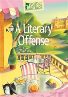 A_literary_offense