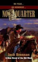 No_quarter