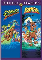 Scooby-doo_and_the_alien_invaders
