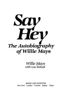 Say_hey