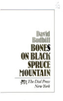 Bones_on_Black_Spruce_Mountain