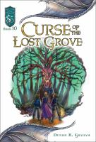 Curse_of_the_Lost_Grove