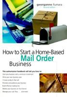 How_to_start_a_home-based_mail_order_business