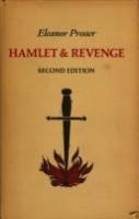 Hamlet_and_revenge