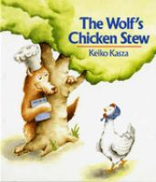 The_wolf_s_chicken_stew