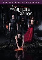The_vampire_diaries_5