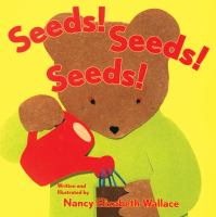 Seeds__Seeds__Seeds_