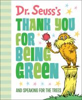 Dr__Seuss_s_thank_you_for_being_green