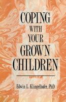 Coping_with_your_grown_children