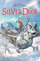 The_silver_door