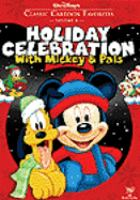 Holiday_celebration_with_Mickey___pals