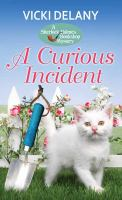 A_curious_incident