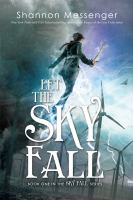 Let_the_sky_fall