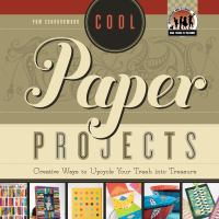 Cool_paper_projects
