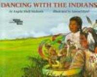 Dancing_with_the_Indians
