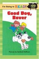 Good_dog__Rover