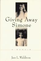 Giving_away_Simone