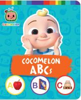 Cocomelon_ABCs