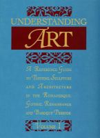 Understanding_art