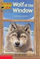 Wolf_at_the_window