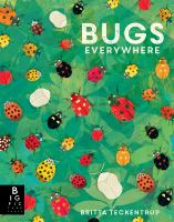 Bugs_everywhere