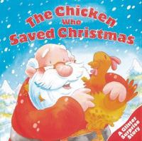 The_chicken_who_saved_Christmas