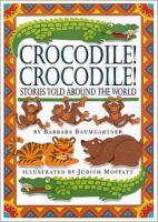 Crocodile__crocodile_