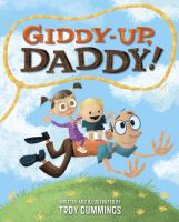 Giddy-up__Daddy_