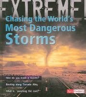 Chasing_the_world_s_most_dangerous_storms