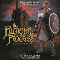 The pilgrim's progress