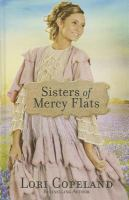 Sisters_of_Mercy_Flats