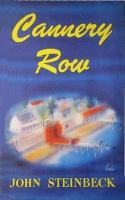 Cannery_row