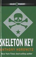 Skeleton_Key