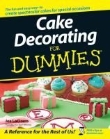 Cake_decorating_for_dummies