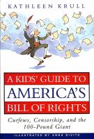 A_kids__guide_to_America_s_Bill_of_Rights