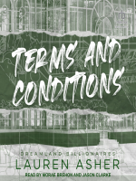 Terms_and_conditions