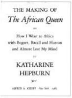 The_making_of__The_African_Queen_