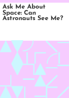 Ask_me_about_space