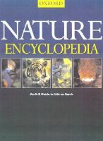 Nature_encyclopedia