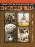 Rourke_s_Native_American_history___culture_encyclopedia