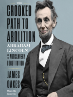 The_crooked_path_to_abolition
