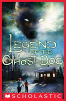 Legend_of_the_ghost_dog