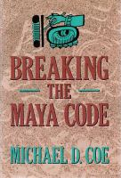 Breaking_the_Maya_code