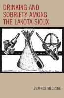 Drinking_and_sobriety_among_the_Lakota_Sioux